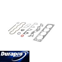 Durapro Head Set (VRS) Thumbnail