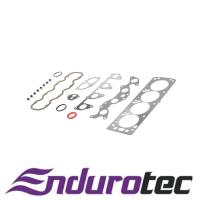 Endurotec Head Set (VRS) Thumbnail