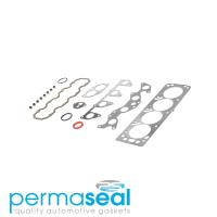 Permaseal Head Set (VRS) Thumbnail