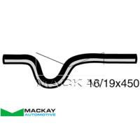 Mackay Heater Hose Thumbnail