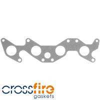 Crossfire Intake Manifold Gasket Set Thumbnail