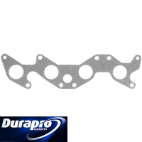 Durapro Intake Manifold Gasket Set Thumbnail