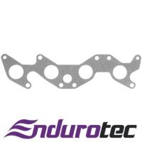 Endurotec Intake Manifold Gasket Set Thumbnail