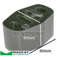 Mackay Exhaust Hanger Thumbnail