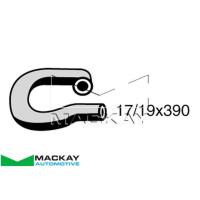 Mackay Engine Bypass Hose Thumbnail