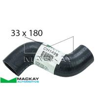 Mackay Radiator Lower Hose Thumbnail