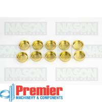 Premier Welch plug Thumbnail