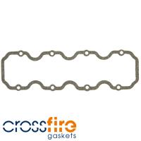 Crossfire Rocker Cover Gasket Thumbnail