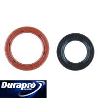 Durapro Timing Seal Kit Thumbnail