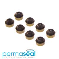 Permaseal Valve Stem Oil Seal Set Thumbnail