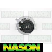 Nason Water Pump Thumbnail