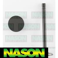 Nason Valve Exhaust Thumbnail