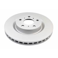 DBA Brake Rotor Street Series En-Shield Thumbnail