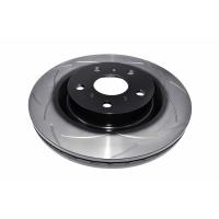 DBA Brake Rotor Street Series T2 Thumbnail