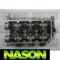 Nason Cylinder head - assembled Thumbnail