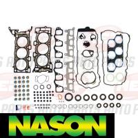 Nason Valve regrind set Thumbnail