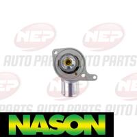 Nason Thermostat Thumbnail