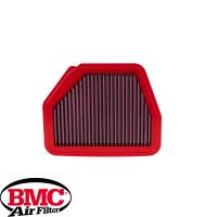 BMC Air Filter Thumbnail