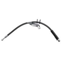 DBA Brake Hose Street Series Thumbnail