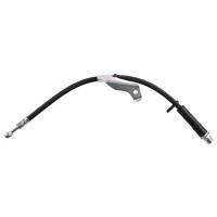 DBA Brake Hose Street Series Thumbnail