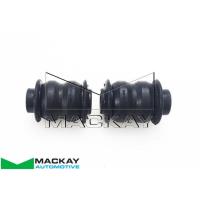 Mackay Front, Inner, Lower Control Arm Bush Kit Thumbnail