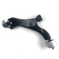 Mackay Front Lower Left Control Arm For Holden Captiva CG 2.0L 2.2L 2.4L Thumbnail