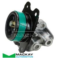 Mackay Left Hand Engine Mount for Holden Captiva CG 2.0L/2.4L/3.2L Thumbnail