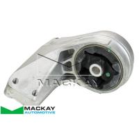 Mackay Engine Mount Rear for Holden Captiva CG 3.2L V6 Petrol Auto/Manual Thumbnail