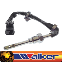 Walker Exhaust Gas Temp Sensor Thumbnail