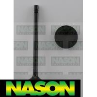 Nason Valve Exhaust Thumbnail