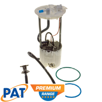 PAT Premium Electronic Fuel Pump Assembly Thumbnail