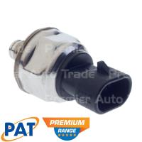 PAT Premium Fuel Rail Sensor Thumbnail