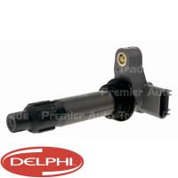 Delphi Ignition Coil Thumbnail