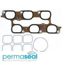 Permaseal Intake Manifold Gasket Set Thumbnail