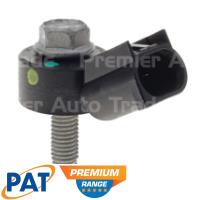 PAT Premium Knock Sensor Thumbnail