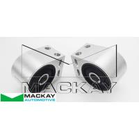 Mackay Rear, Inner, Lower Control Arm Bush Kit Thumbnail