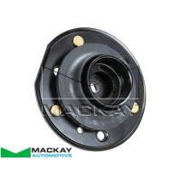 Mackay Shock/Strut Mount Thumbnail