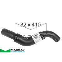 Mackay Lower Radiator Hose fits Holden Captiva CG 3.2L V6 Petrol Thumbnail