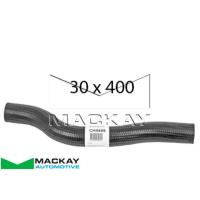 Mackay Radiator Upper Top Hose for Holden Captiva CG 3.2L V6 Petrol Thumbnail