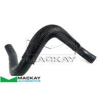 Mackay Radiator Lower Hose Thumbnail