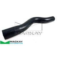 Mackay Radiator Upper Hose Thumbnail