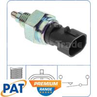 PAT Premium Reverse Light Switch Thumbnail