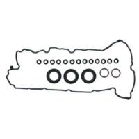 Durapro Rocker Cover Gasket Set Thumbnail
