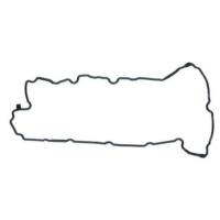 Permaseal Rocker Cover Gasket Thumbnail