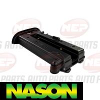 Nason Rocker cover Thumbnail