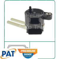 PAT Premium Stop Light Switch Thumbnail