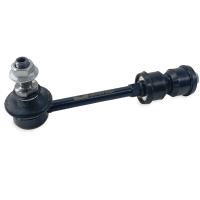 Mackay Rear Sway Bar Link for Holden Captiva CG 2006-2011 Thumbnail