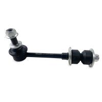 Mackay Rear Sway Bar Link for Holden Captiva CG 2011-2018 Thumbnail