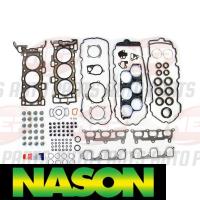 Nason Valve Regrind Set VRS Thumbnail