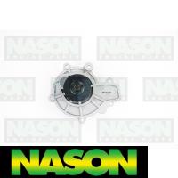 Nason Water Pump Thumbnail